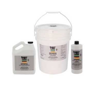 SuperPull Electrical / Fiber Optic Pulling Compound Dầu sử dụng kéo cáp quang.