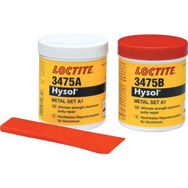keo Loctite 3475-500G