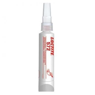 Keo làm kín ren loctite 572