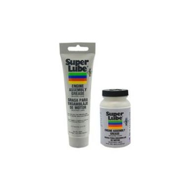 Engine Assembly Grease Mỡ bôi trơn lắp ráp động cơ