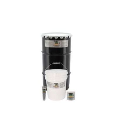 Gel chống ăn mòn Super Lube