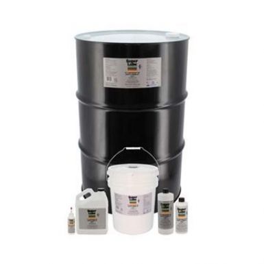 H3 Lightweight Oil Dầu nhẹ sử dụng trực tiếp với thực phẩm