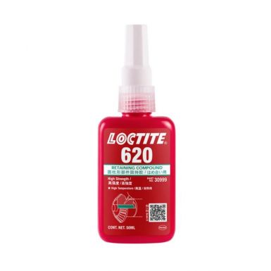 Keo chống xoay loctite 620