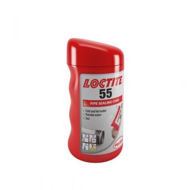 Keo làm kín ren loctite 55