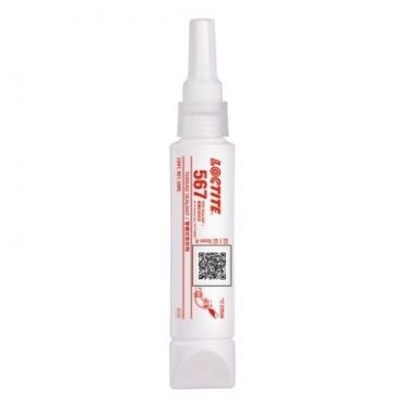 Keo làm kín ren loctite 567
