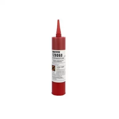 Keo loctite 128068