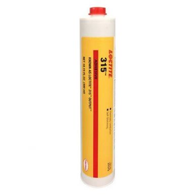 Keo loctite 315