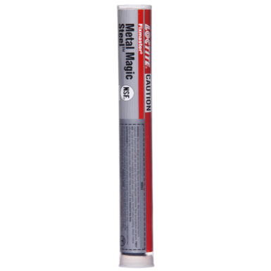 Keo loctite 3463