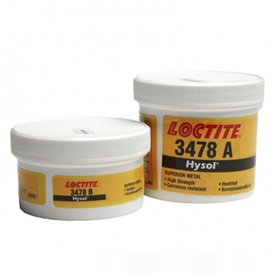 Keo loctite 3478