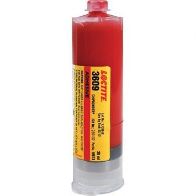 Keo loctite 3609