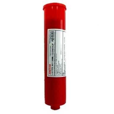 Keo loctite 3611