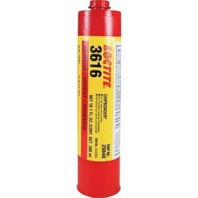 Keo loctite 3616