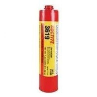 Keo loctite 3619