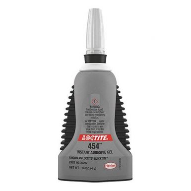 Keo loctite 39202