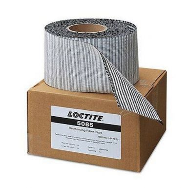 Keo loctite 5085