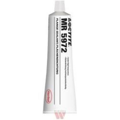 Keo loctite MR 5972-200g Flange Sealant