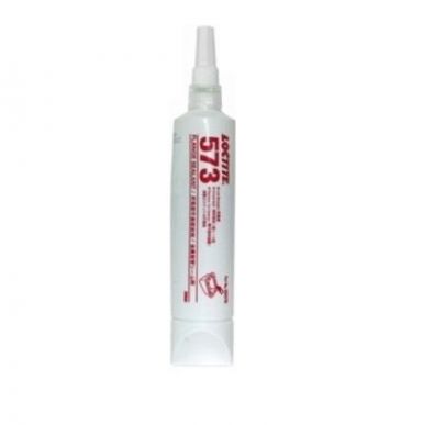 Keo thay thế gioăng loctite 573
