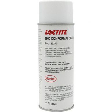 Loctite 3900