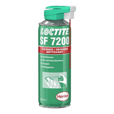 Loctite 7200