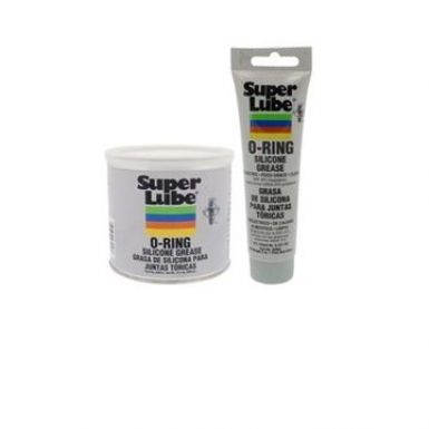 O-Ring Silicone Grease Mỡ bôi trơn Oring