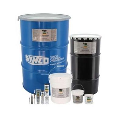 Multi-Purpose Synthetic Grease with Syncolon® (PTFE) Mỡ bôi trơn tổng hợp đa năng với Syncolon® (PTFE)