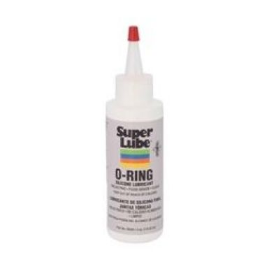 O-Ring Silicone Lubricant Dầu bôi trơn O-ring