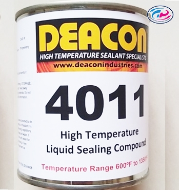 Keo deacon 4011P