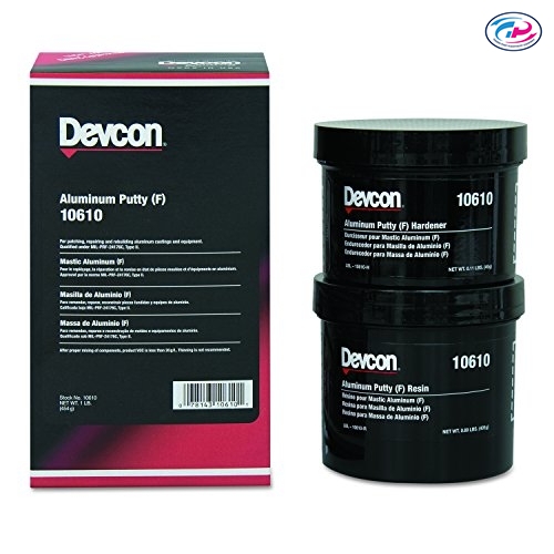 Keo Devcon 10610