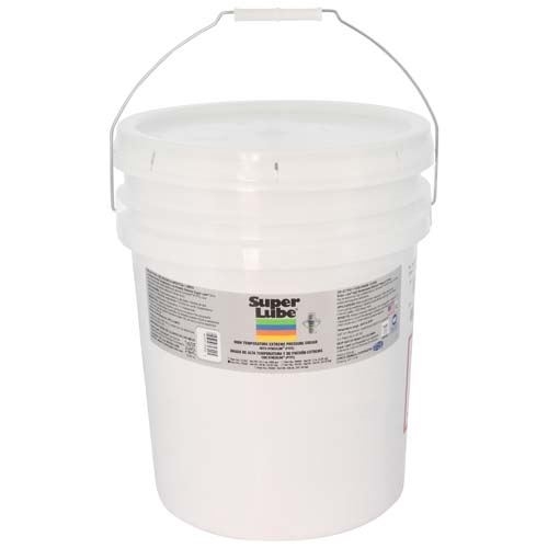 MỠ EP NHIỆT ĐỘ CAO VỚI SYNCOLON® (PTFE) - 70300