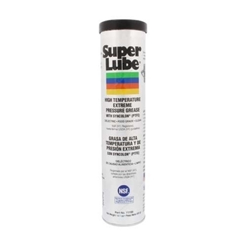 MỠ EP NHIỆT ĐỘ CAO VỚI SYNCOLON® (PTFE) - 71150