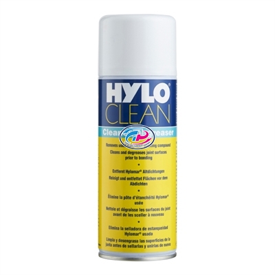 Dung dịch làm sạch Hylo Clean