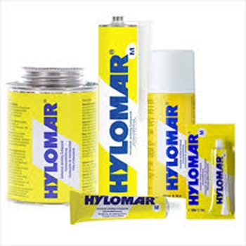 Keo Hylomar M-1L