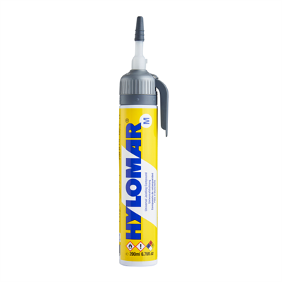 Keo Hylomar M-200ml