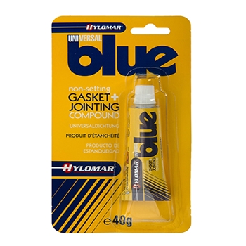 Keo Hylomar universal blue-40G