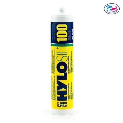 Keo Hylosil 100-300ml