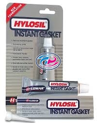 keo Hylosil 100-85G