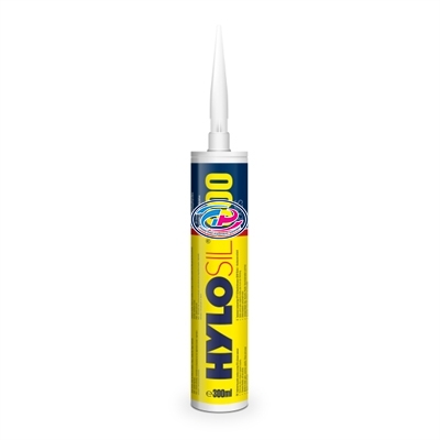 Keo Hylosil 300-300ml