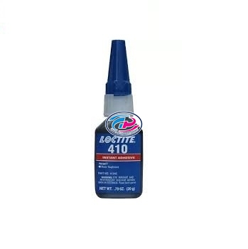 Keo dán nhanh loctite 410