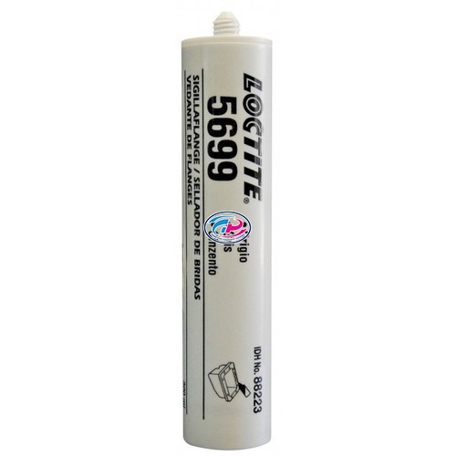 Keo thay thế gioăng loctite 5699