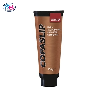 Mỡ Molyslip Copaslip-100G