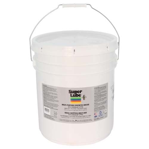 MỠ TỔNG HỢP ĐA MỤC ĐÍCH VỚI SYNCOLON® (PTFE) - 41030