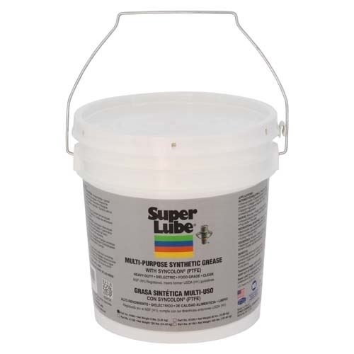 MỠ TỔNG HỢP ĐA MỤC ĐÍCH VỚI SYNCOLON® (PTFE) - 41050
