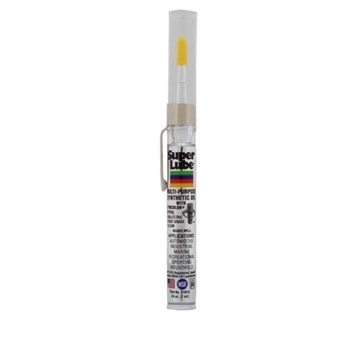 DẦU TỔNG HỢP ĐA NĂNG VỚI SYNCOLON® (PTFE) - 51014