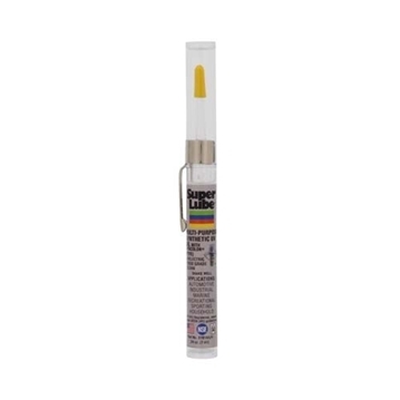 DẦU UV TỔNG HỢP ĐA MỤC ĐÍCH VỚI SYNCOLON® (PTFE) - 51014 / UV
