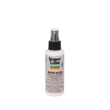 Super lube Cleaner Degreaser Dung Dịch làm sạch đa năng - 10004
