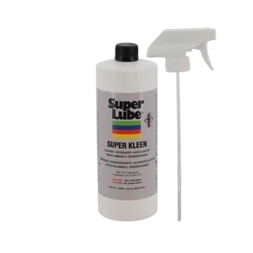 Super lube Cleaner Degreaser Dung Dịch làm sạch đa năng -10032