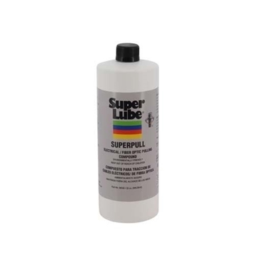 HỢP CHẤT KÉO SỢI QUANG SUPERPULL - 80320