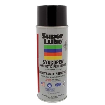 SYNCOPEN® TỔNG HỢP PENETRANT (BÌNH XỊT) - 85011