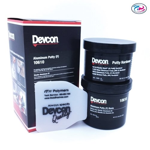 Keo Devcon 10610