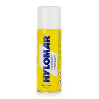 Keo Hylomar M-200ml